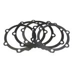 Yukon Gear Pinion Depth Shims For 10.5IN Gm 14 Bolt Truck. Fixed Price $35.89.