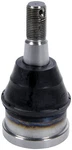 Allstar Professional Ball Joint Lower Weld. Fixed Price $20.75.
