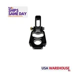 Wehrs Machine WM258125055H, One Clamp Hood Pin Mount Hinged 1-1/4IN Dia 5-1/2. Fixed Price $58.23.