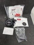 Plx Devices DM-6 Touchscreen Oled Gauge **check Photos. Fixed Price $449.99.
