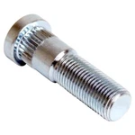 Crown Auto Stud Spacer- RT32017. Fixed Price $7.43.