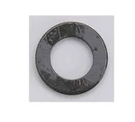 Arp Special Purpose .500" I.d. Washers 200-8514. Fixed Price $19.35.