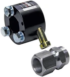 ALL52302 Allstar Performance Steering Disconnect. Fixed Price $49.73.