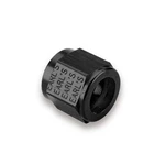 Earls Plumbing AT981810ERL Aluminum Tube Nut. Fixed Price $22.87.