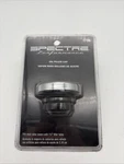 Spectre Performance Valve Cover Oil Fill Caps 1738. Fixed Price $9.00.