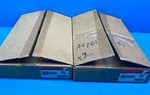 Set Of 2X - Fleetguard AF26131 Engine Panel Air Filter Element. Fixed Price $32.47.