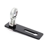 Flaming River 3/4" Support Bearing FR1810KS With Straight Bracket. Fixed Price $92.00.