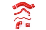 Forge Motorsport Silicone Hose Kit Audi Tt 150BHP MK1. Fixed Price $260.91.