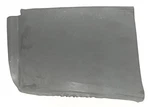 Sherman Parts 923-57L Lower Front Quarter Panel Section. Fixed Price $86.20.