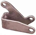 New Quick Fuel Carburetor Throttle Lever Extension,chrysler Applications. Fixed Price $19.99.