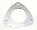 New Oem Exhaust Pipe Flange Gasket 15733803 Chevrolet Gmc 1996-2020. Fixed Price $14.05.