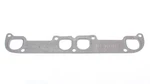 Brodix Exhaust Gasket - Sbc Spread Port (each) Mg 52464. Fixed Price $30.22.