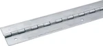 Allstar Performance ALL23127 Hinge Low Profile -72 Long Aluminum Each. Fixed Price $53.72.
