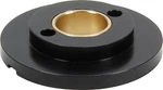 Allstar Performance ALL64356 16MM 1.160 Cup Step O.d. Bump Spring. Fixed Price $37.78.