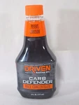 Driven 70044 Carb Defender Race Concentrate Fuel Additive. Fixed Price $24.51.