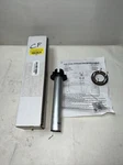 Jaz Products 378-240-03 Fuel Level Sending Unit. Fixed Price $119.54.