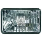 Hella 003177871 Fog Light Kit. Fixed Price $88.86.