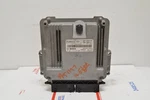 2015 2018 Ford Edge G2GA-12A650-ASA Engine Control Module Unit Ecm L71 027. Fixed Price $34.39.