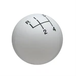 Speed Dawg Restoration Series Shift Knob 502-RE-4RUL. Fixed Price $34.79.