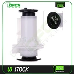Fuel Pump Fits Volkswagen Eurovan 2.5L 2.8L Jetta 1.8L 2.0L Passat. Fixed Price $26.99.