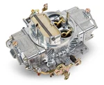 FR-4781S Holley Double Pumper Carburetor Factory Refurbished. Fixed Price $526.95.