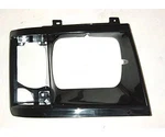 Sherman Parts 933-95R Rh H.l. Door Blk Astro/safari 85-94. Fixed Price $16.99.