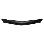 For Buick Skylark 1971-1972 Restoparts Front Bumper Spoiler. Fixed Price $235.10.