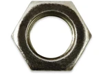 Mr. Gasket 6716 Torque Converter Flexplate Bolts For Gm TH350 & Powerglide. Fixed Price $26.74.