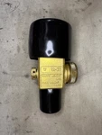 Usgi Military Kidde MIL-V-17360 Fire Extinguisher Valve 981372 4210-00-396-1583. Fixed Price $1349.99.