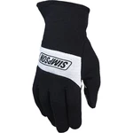 Simpson Racing Gloves Ygysk; Youth Small Sfi 3.3 / 5 Black. Fixed Price $122.68.