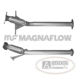 Catalytic Converter - Bmw 323CI 2000 Front 2.5. Fixed Price $1044.65.