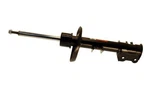 Kyb Suspension Strut 339855. Fixed Price $83.64.