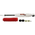 Rancho Rho RS5000X Shocks RS55237. Fixed Price $95.78.