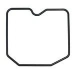K&l Supply O-ring Float Bowl Carburetor, Kaw 92055-1222. Fixed Price $12.25.