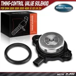 Engine Variable Valve Timing Solenoid For Bmw 228I 328I 330I 428I X1 X3 X4 Z4. Fixed Price $24.18.