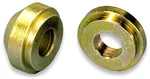 Moroso 64920 Carb Linkage Bushing Kit. Fixed Price $20.49.
