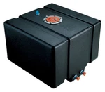 Jaz 250-012-NF Gallon Fuel Cell Drag Race W/o Foam. Fixed Price $232.99.