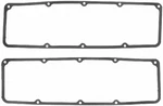 Fel-pro 1638 Performance Valve Cover Gasket Set. Fixed Price $39.10.