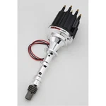 Pertronix Distributor D101810;. Fixed Price $411.55.