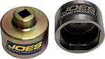 Joes Racing 40075 Upper Ball Joint Socket Dirt Late Model Imca. Fixed Price $63.42.