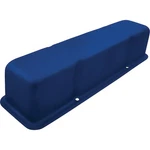 Engine Paint; Kbs Motor Coater; Ford Corporate Blue; Dark. Fixed Price $29.99.