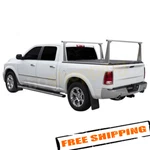 Access F2010011 Adarac Truck Bed Rack System 2004-2023 Ford F-150 5'6". Fixed Price $770.70.