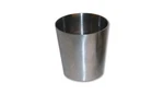 Vibrant Performance 2686 Straight Reducer. Fixed Price $42.99.