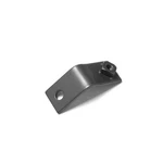 C6TZ-5B300-B Scott Drake 66-77 Bronco Upper Coil Retainer, Gray. Fixed Price $9.70.