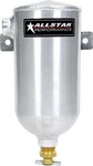 Allstar Performance ALL36112 Qt. Over Flow Tank. Fixed Price $101.08.