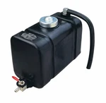 Jaz Products 230-051-01 Jr. Dragster Fuel Cell. Fixed Price $101.99.