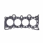Cometic Head Gasket For Mitsubishi Eclipse 1990-1999 4G63/T 85.5MM .027 Inch Mls. Fixed Price $147.26.