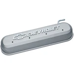 141-263 Proform Valve Cover Chevy Savana Yukon Suburban Express Corvette. Fixed Price $361.80.