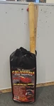 California Car Duster 62442 Standard With Wooden Handle Red. Fixed Price $32.99.