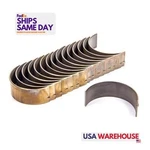 Sealed Power 87200CH10, Set Of Rod Bearing High Performance & Racing Parts. Fixed Price $143.95.